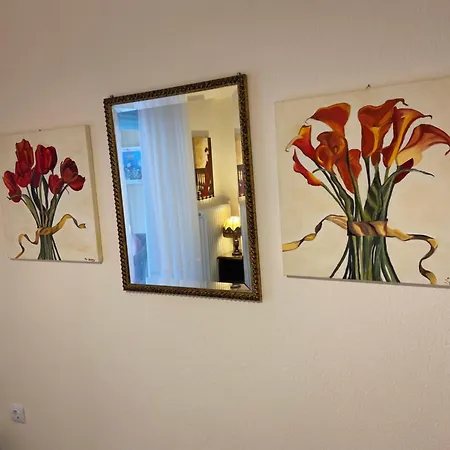 Gallery In * Кавала
