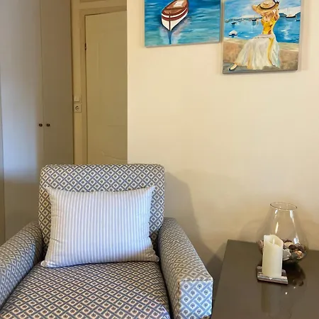 Gallery In